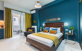 Black Onyx Comfort Suites