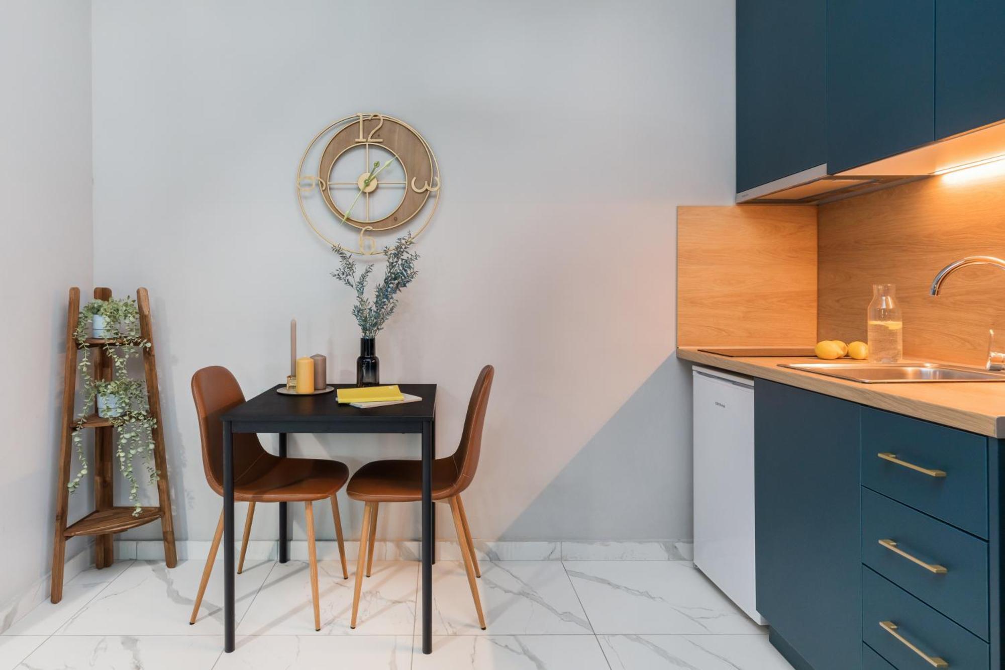 Black Onyx Comfort Suites - Timeless Design In A Heritage Building Θεσσαλονίκη Εξωτερικό φωτογραφία
