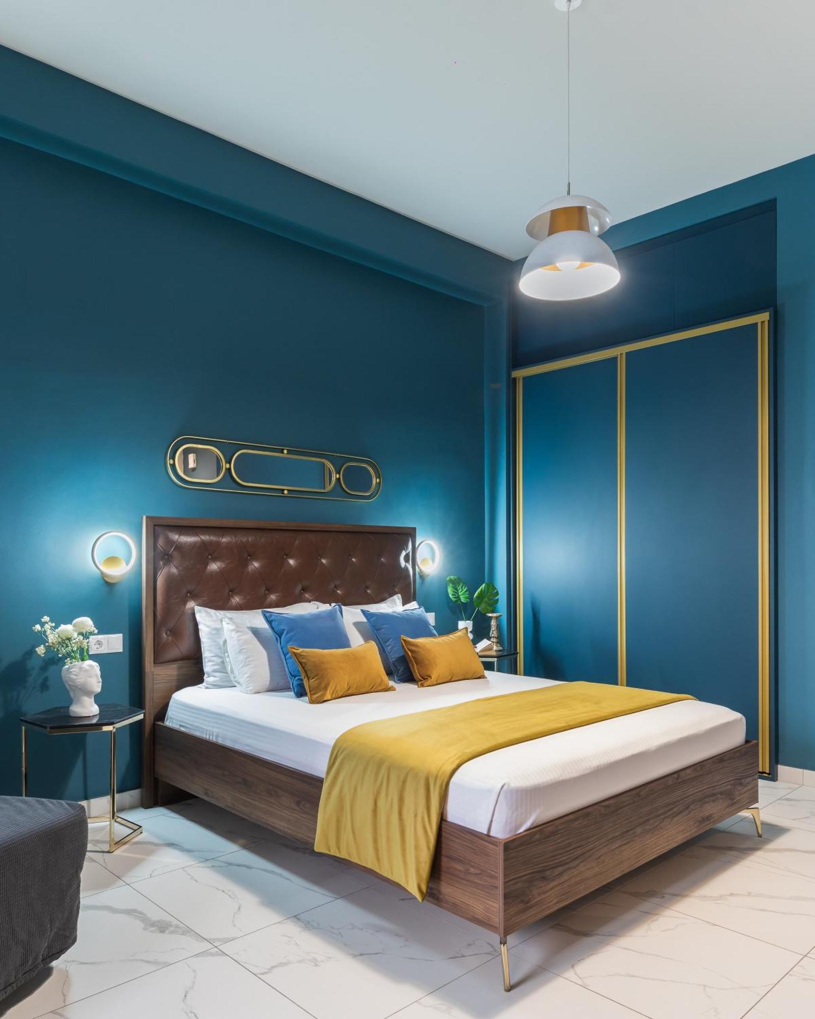 Black Onyx Comfort Suites - Timeless Design In A Heritage Building Θεσσαλονίκη Εξωτερικό φωτογραφία