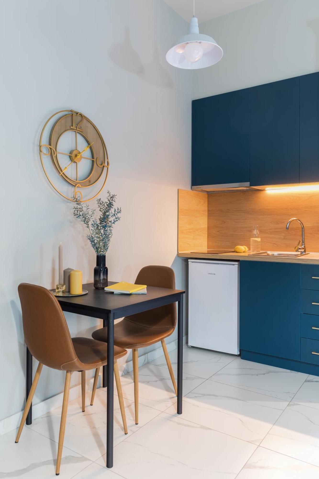 Black Onyx Comfort Suites - Timeless Design In A Heritage Building Θεσσαλονίκη Εξωτερικό φωτογραφία