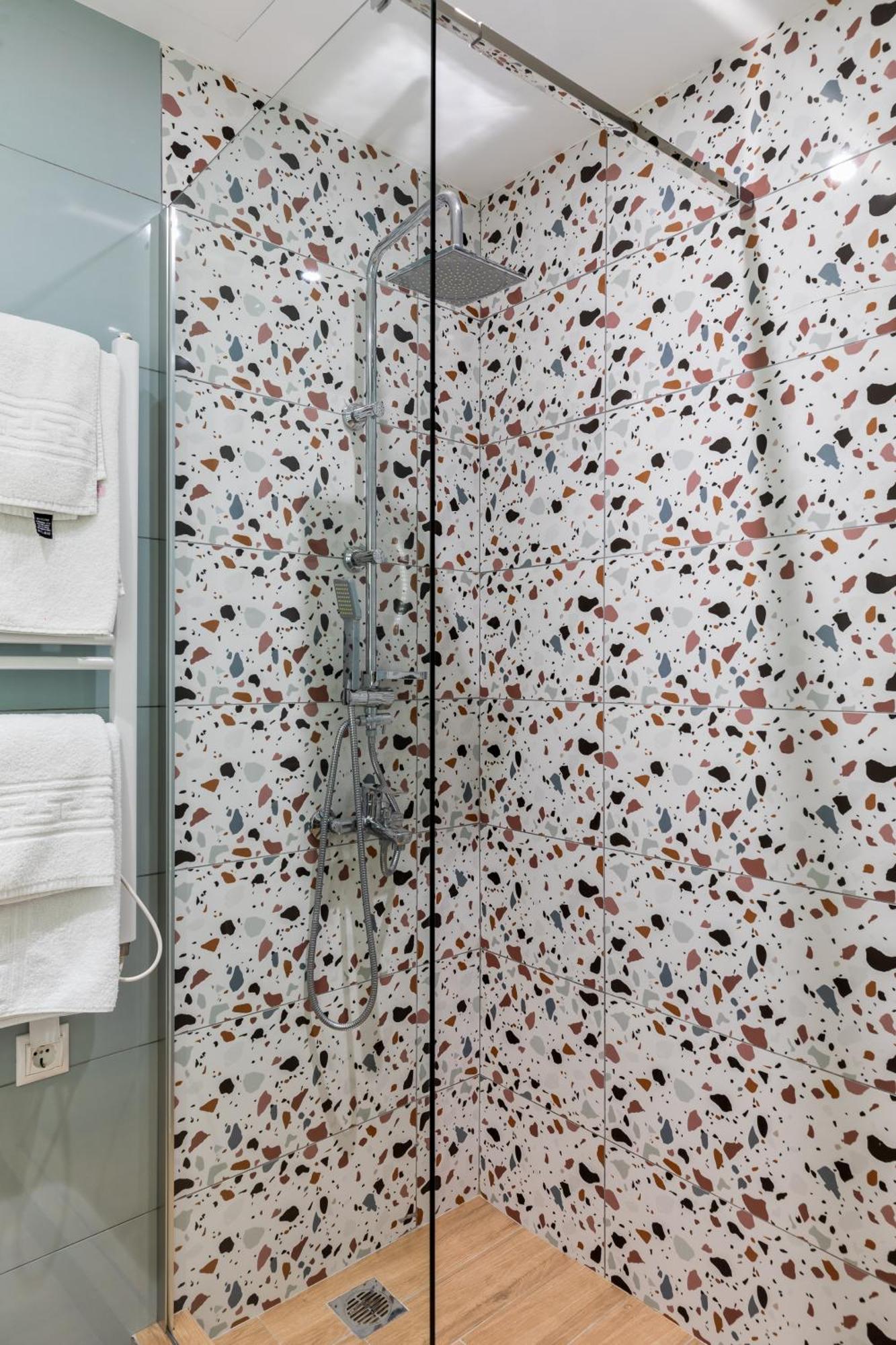 Black Onyx Comfort Suites - Timeless Design In A Heritage Building Θεσσαλονίκη Εξωτερικό φωτογραφία
