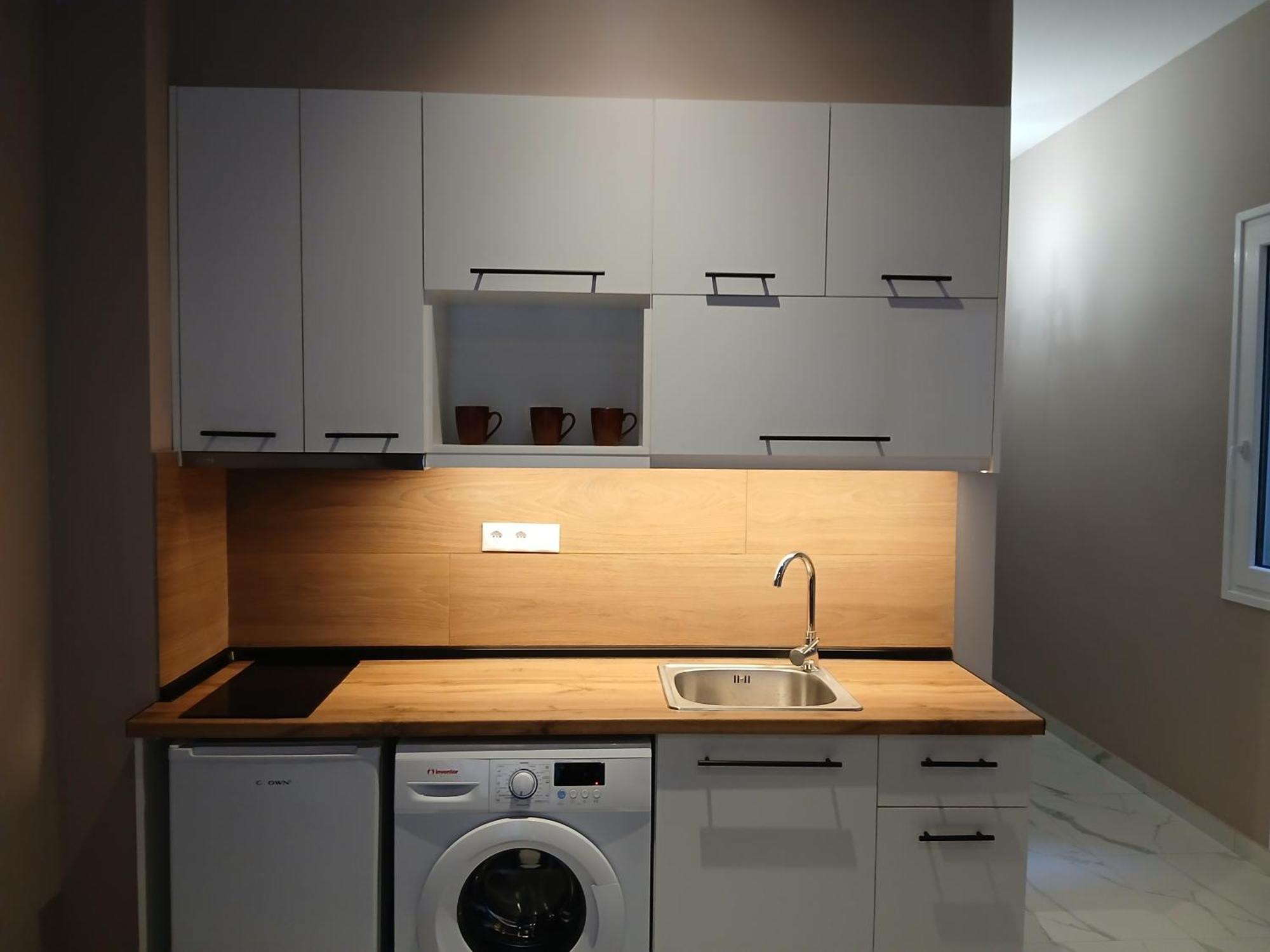 Black Onyx Comfort Suites Θεσσαλονίκη Εξωτερικό φωτογραφία