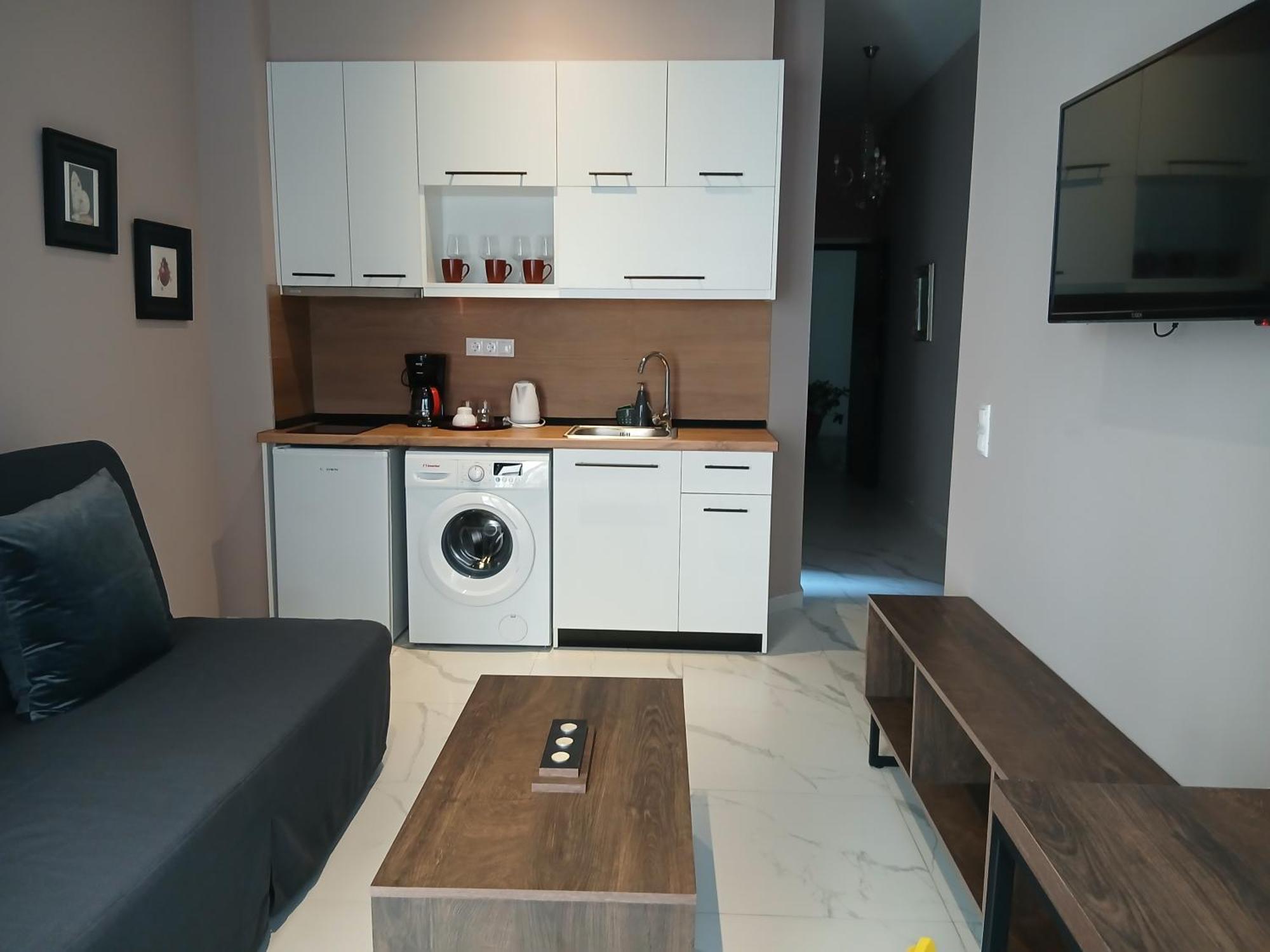 Black Onyx Comfort Suites - Timeless Design In A Heritage Building Θεσσαλονίκη Εξωτερικό φωτογραφία