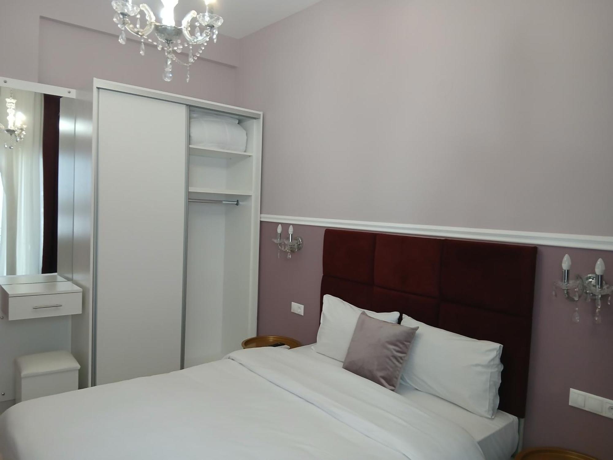 Black Onyx Comfort Suites Θεσσαλονίκη Εξωτερικό φωτογραφία