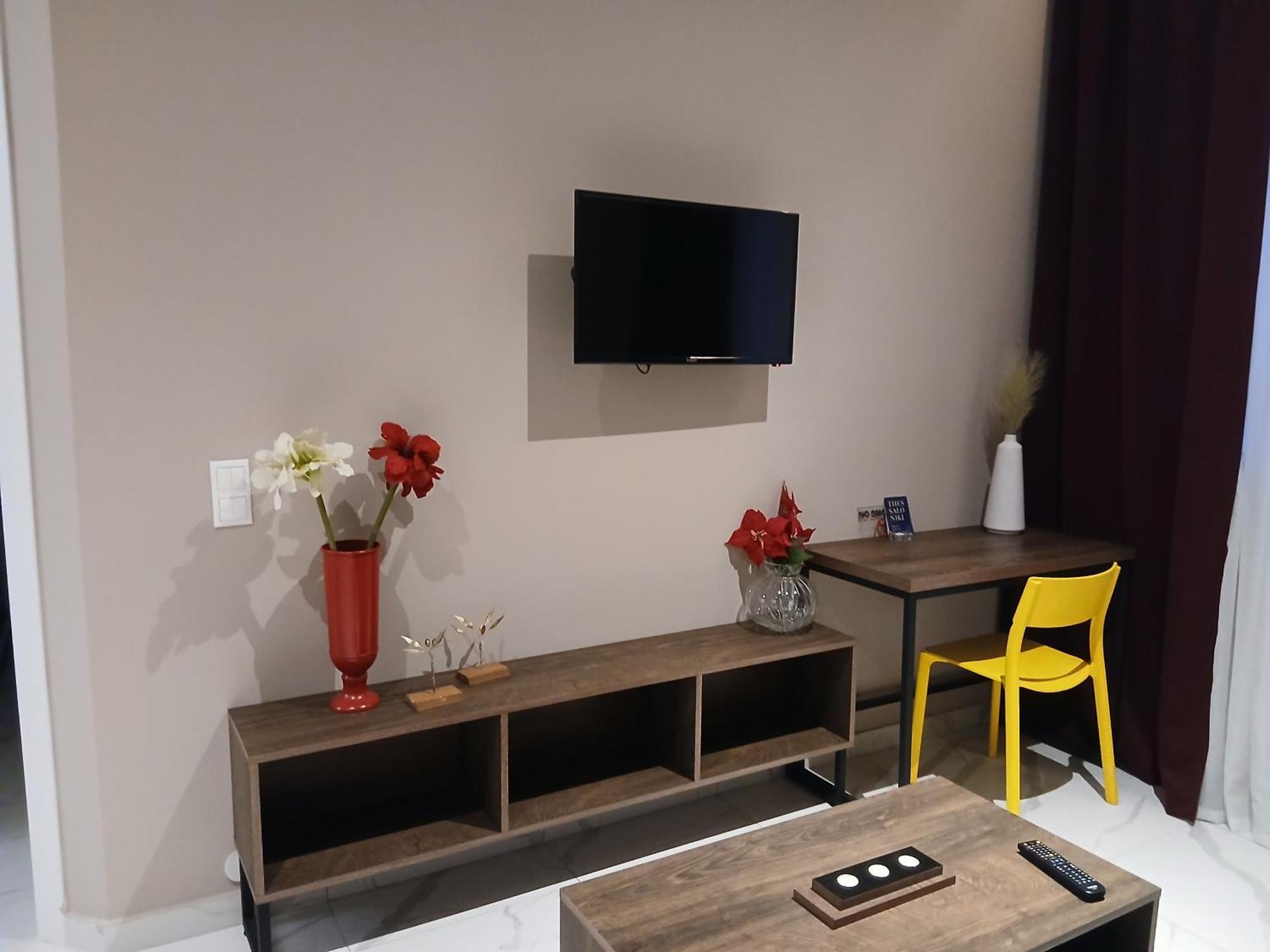 Black Onyx Comfort Suites Θεσσαλονίκη Εξωτερικό φωτογραφία