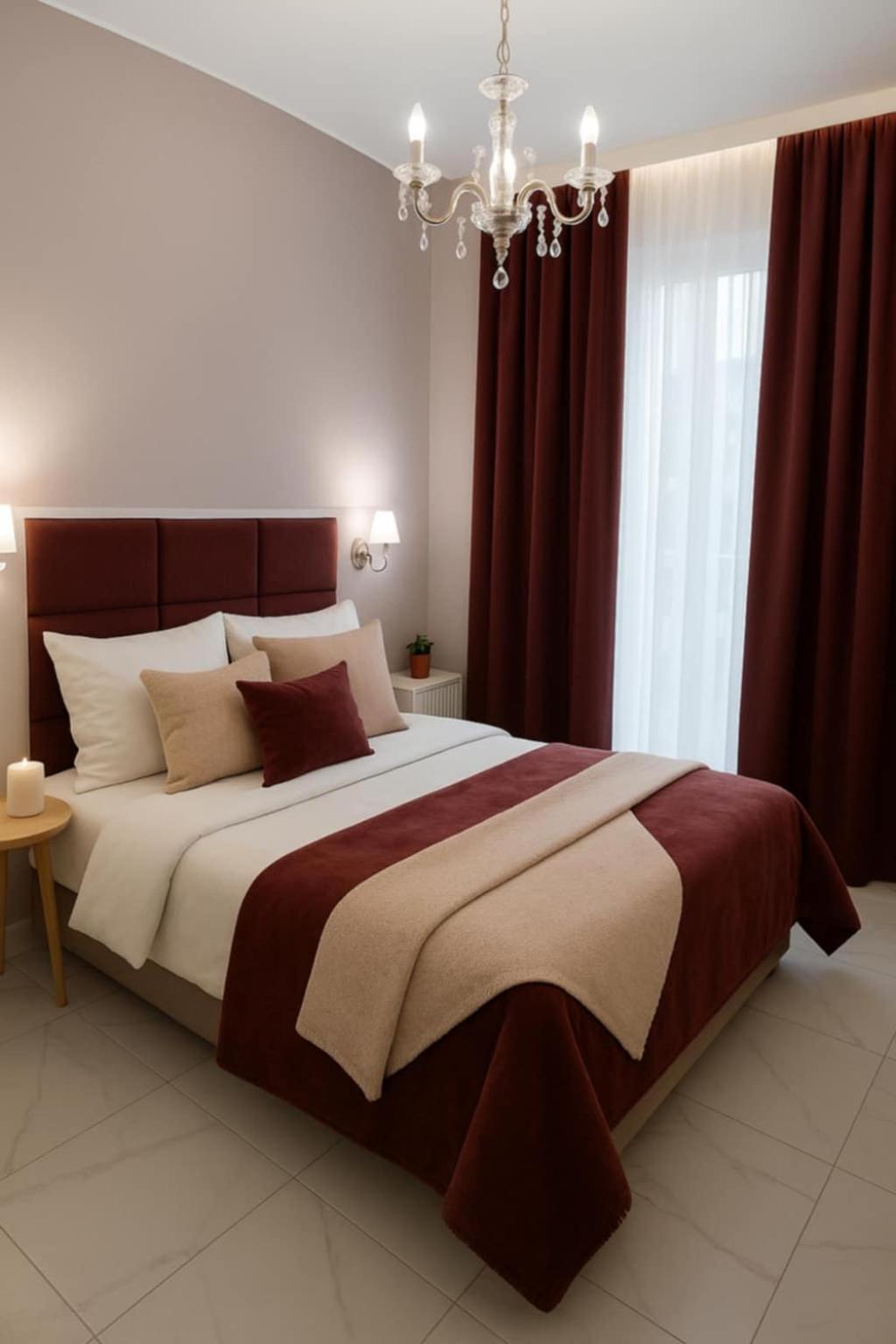 Black Onyx Comfort Suites Θεσσαλονίκη Εξωτερικό φωτογραφία