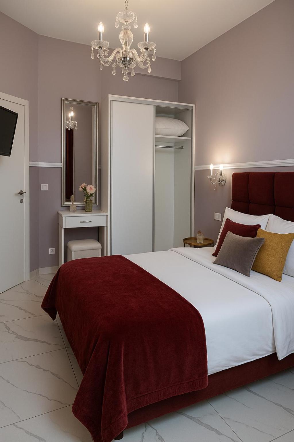 Black Onyx Comfort Suites - Timeless Design In A Heritage Building Θεσσαλονίκη Εξωτερικό φωτογραφία