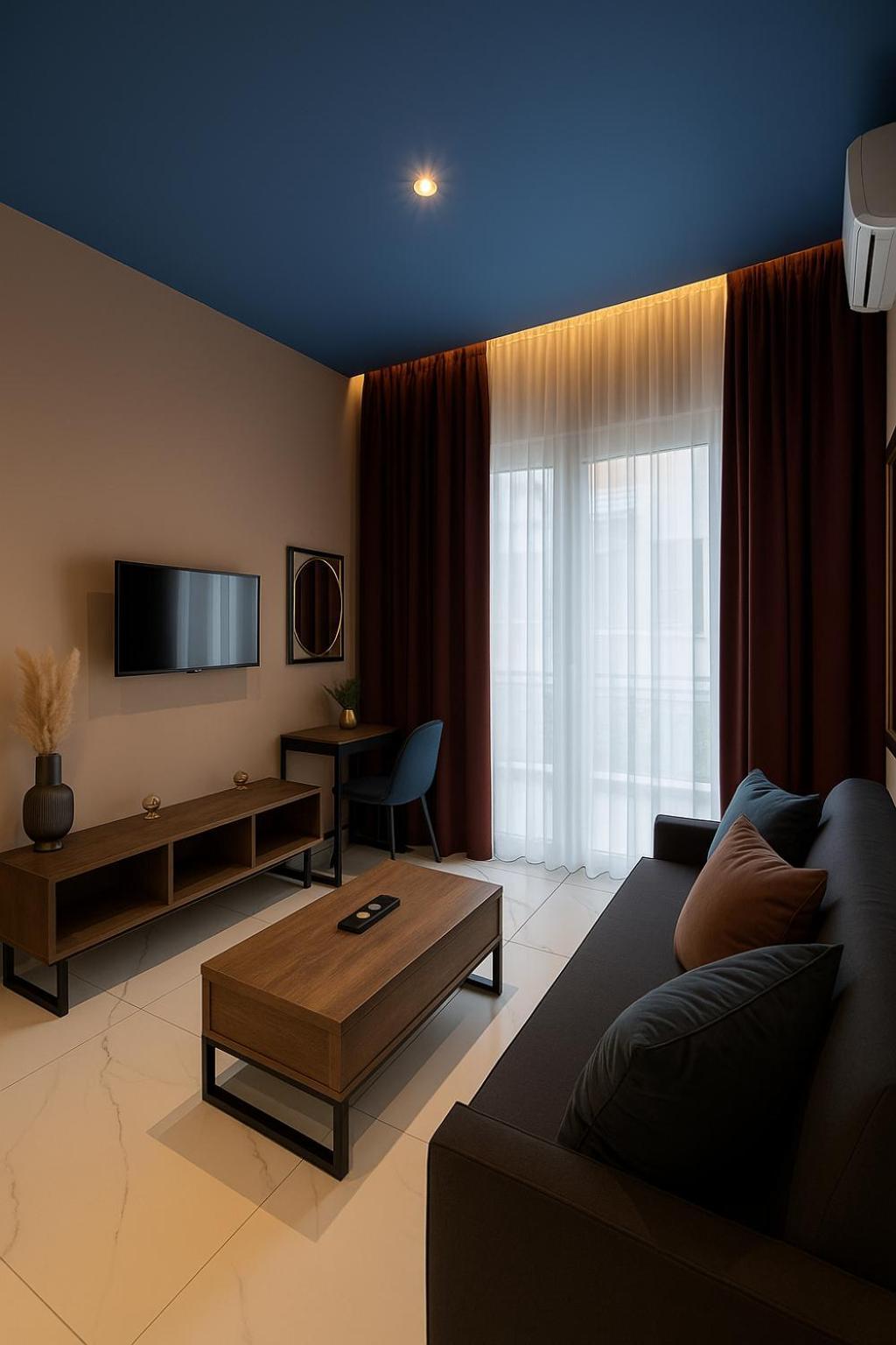 Black Onyx Comfort Suites Θεσσαλονίκη Εξωτερικό φωτογραφία