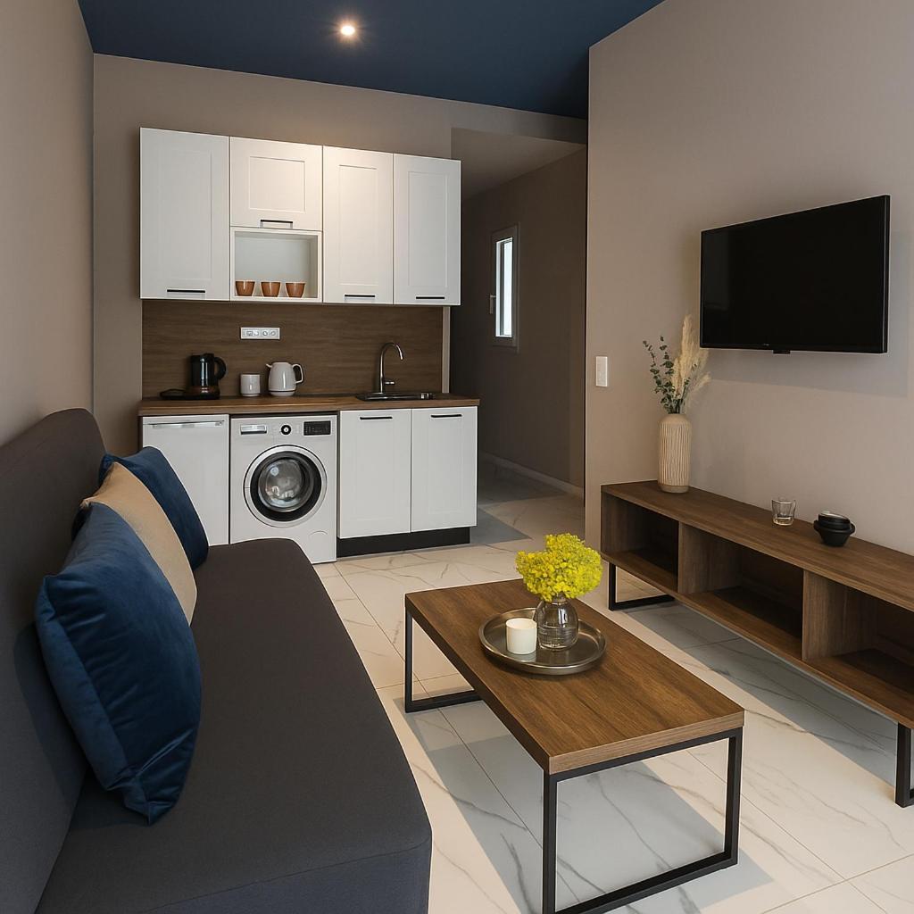 Black Onyx Comfort Suites Θεσσαλονίκη Εξωτερικό φωτογραφία