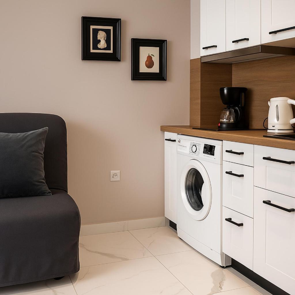 Black Onyx Comfort Suites Θεσσαλονίκη Εξωτερικό φωτογραφία
