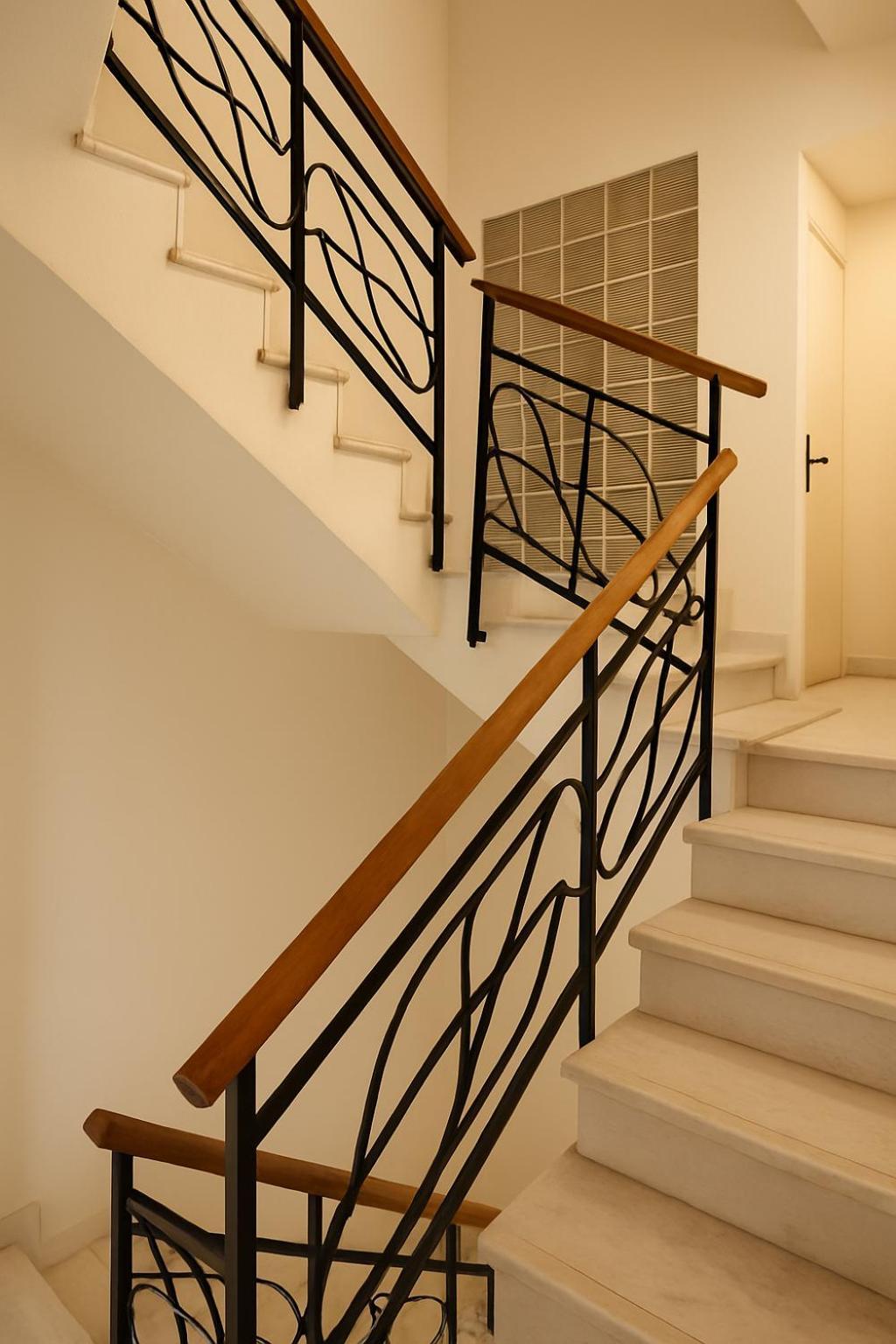 Black Onyx Comfort Suites Θεσσαλονίκη Εξωτερικό φωτογραφία