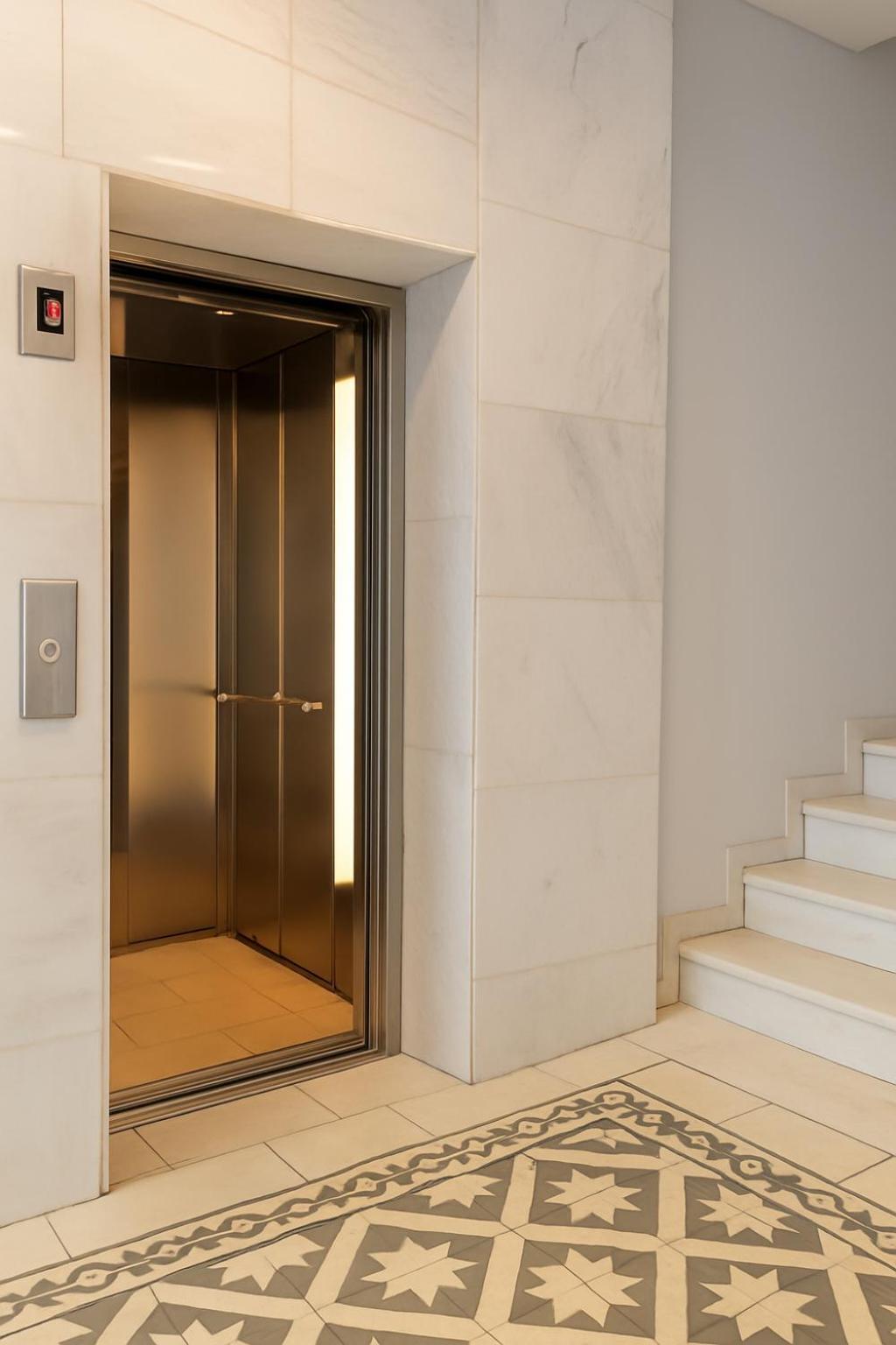 Black Onyx Comfort Suites Θεσσαλονίκη Εξωτερικό φωτογραφία