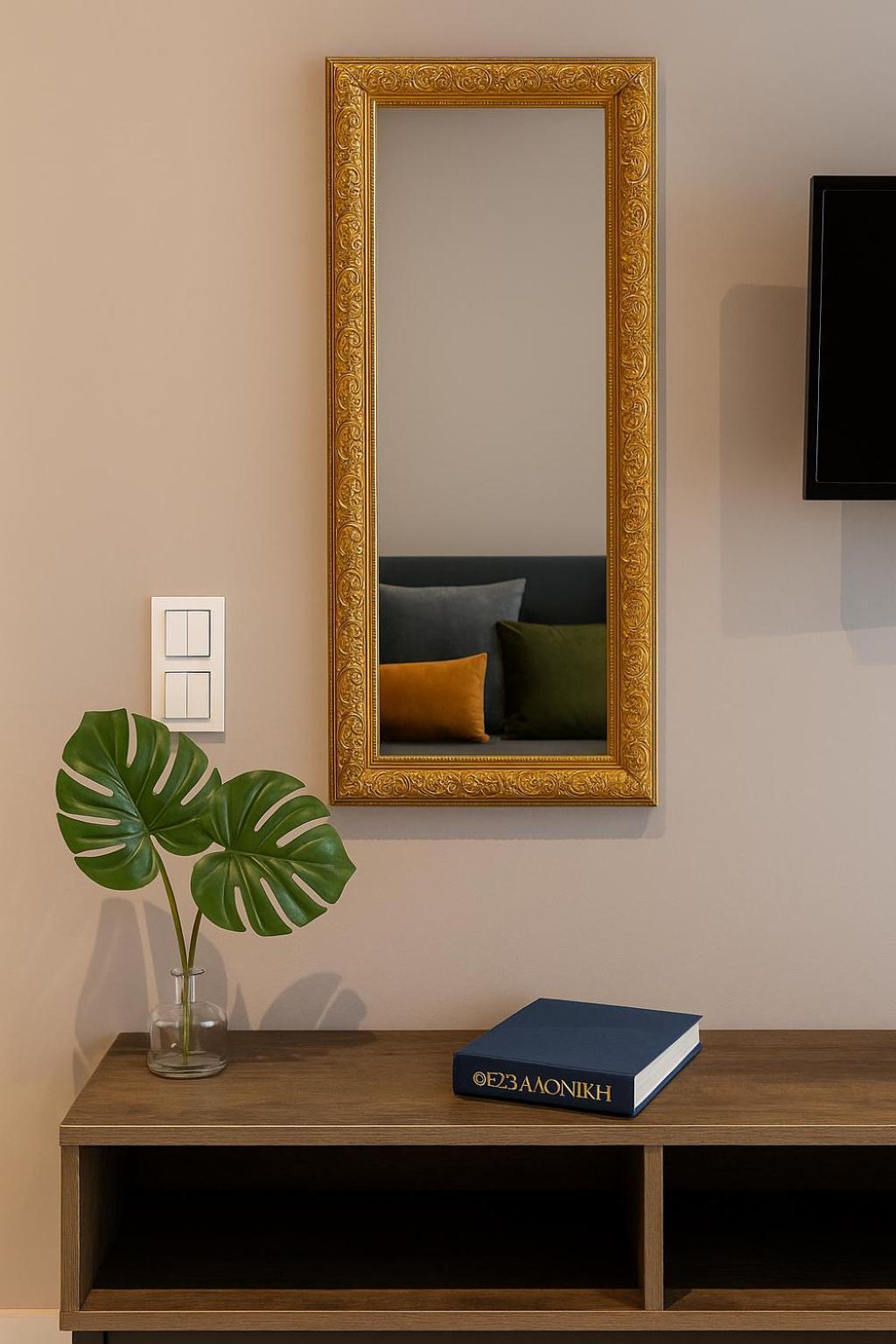 Black Onyx Comfort Suites Θεσσαλονίκη Εξωτερικό φωτογραφία