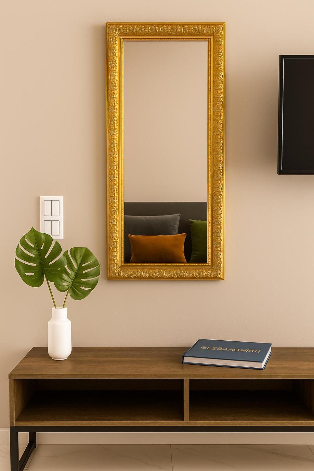 Black Onyx Comfort Suites Θεσσαλονίκη Εξωτερικό φωτογραφία
