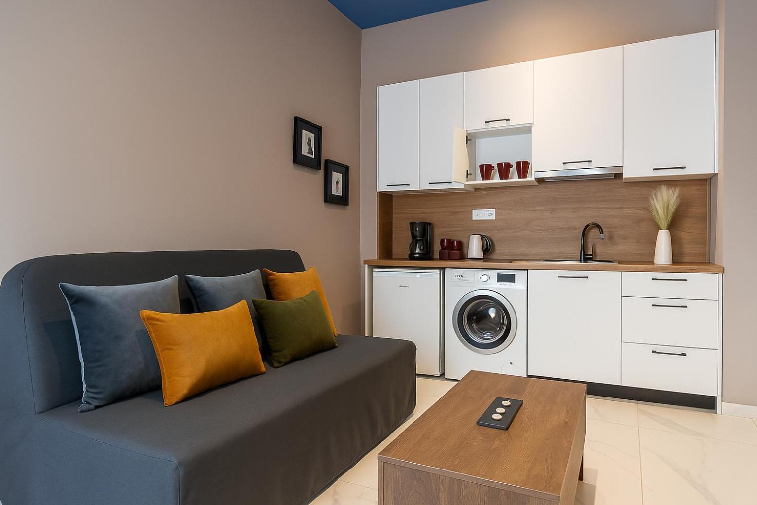 Black Onyx Comfort Suites Θεσσαλονίκη Εξωτερικό φωτογραφία