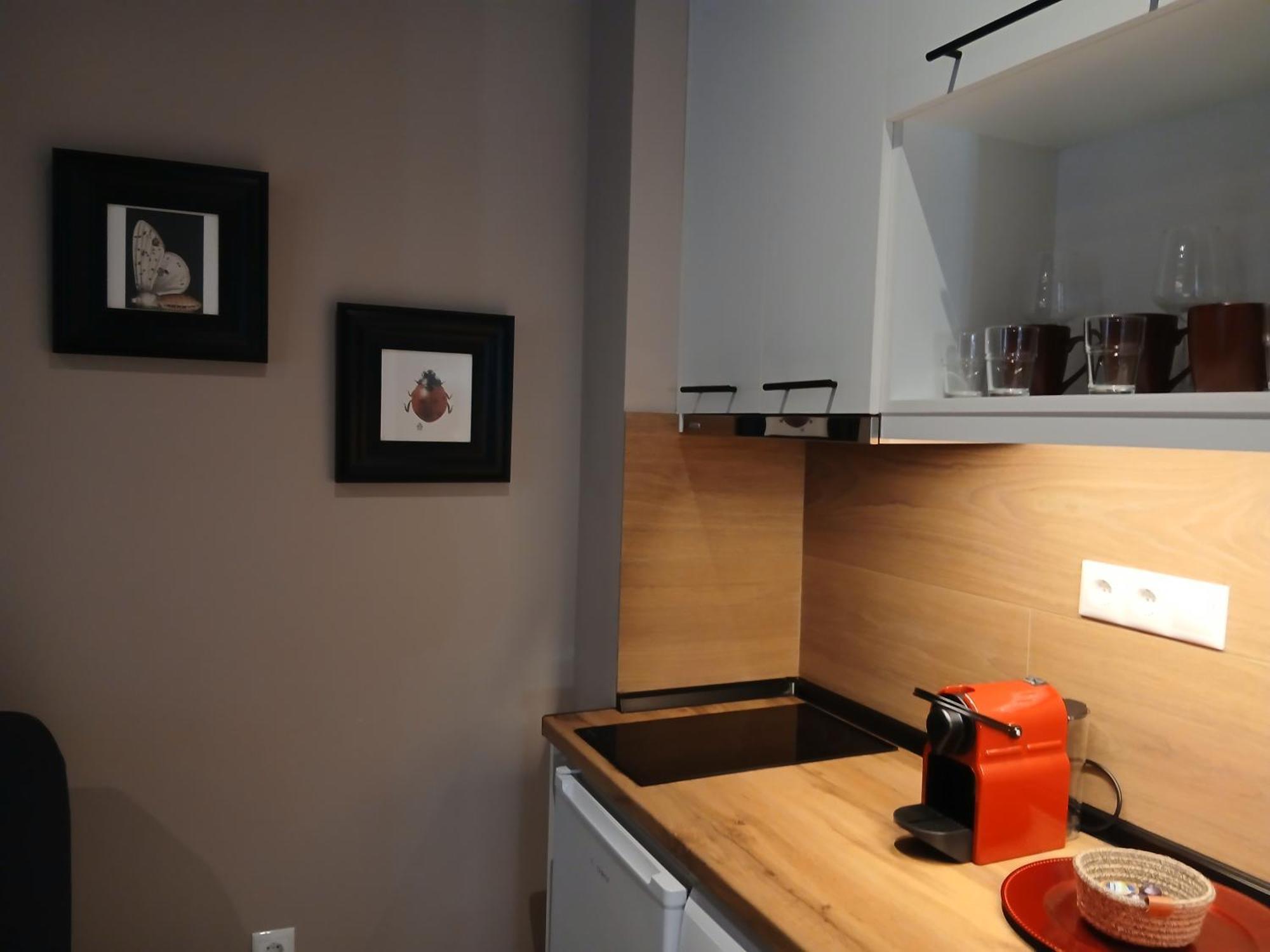 Black Onyx Comfort Suites Θεσσαλονίκη Εξωτερικό φωτογραφία