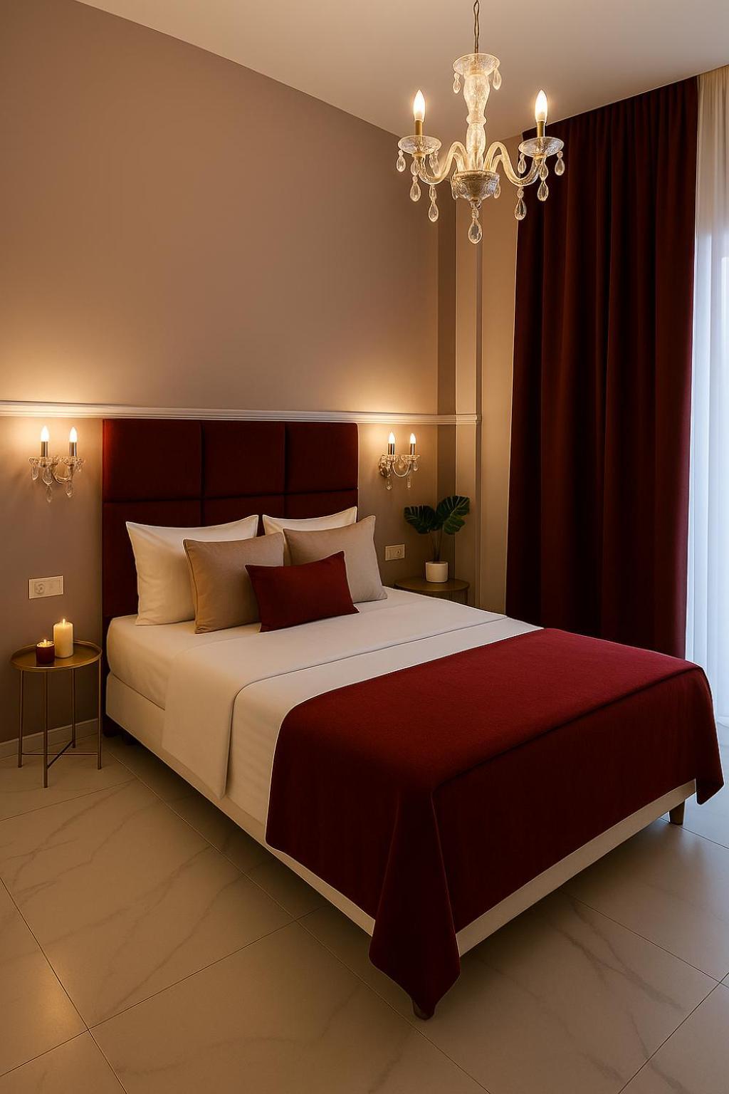 Black Onyx Comfort Suites - Timeless Design In A Heritage Building Θεσσαλονίκη Εξωτερικό φωτογραφία